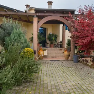 La Bed & Breakfast Forlì
