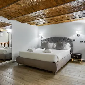 Operà Bed & Breakfast Roma