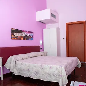 3* Bed & Breakfast Palazzo Carafa Della Spina