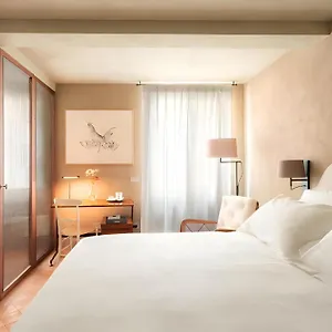La Concia Bed & Breakfast Reggio nell'Emilia