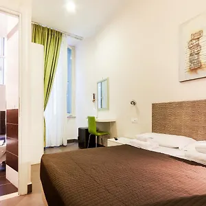 Maison Trevi Affittacamere Roma