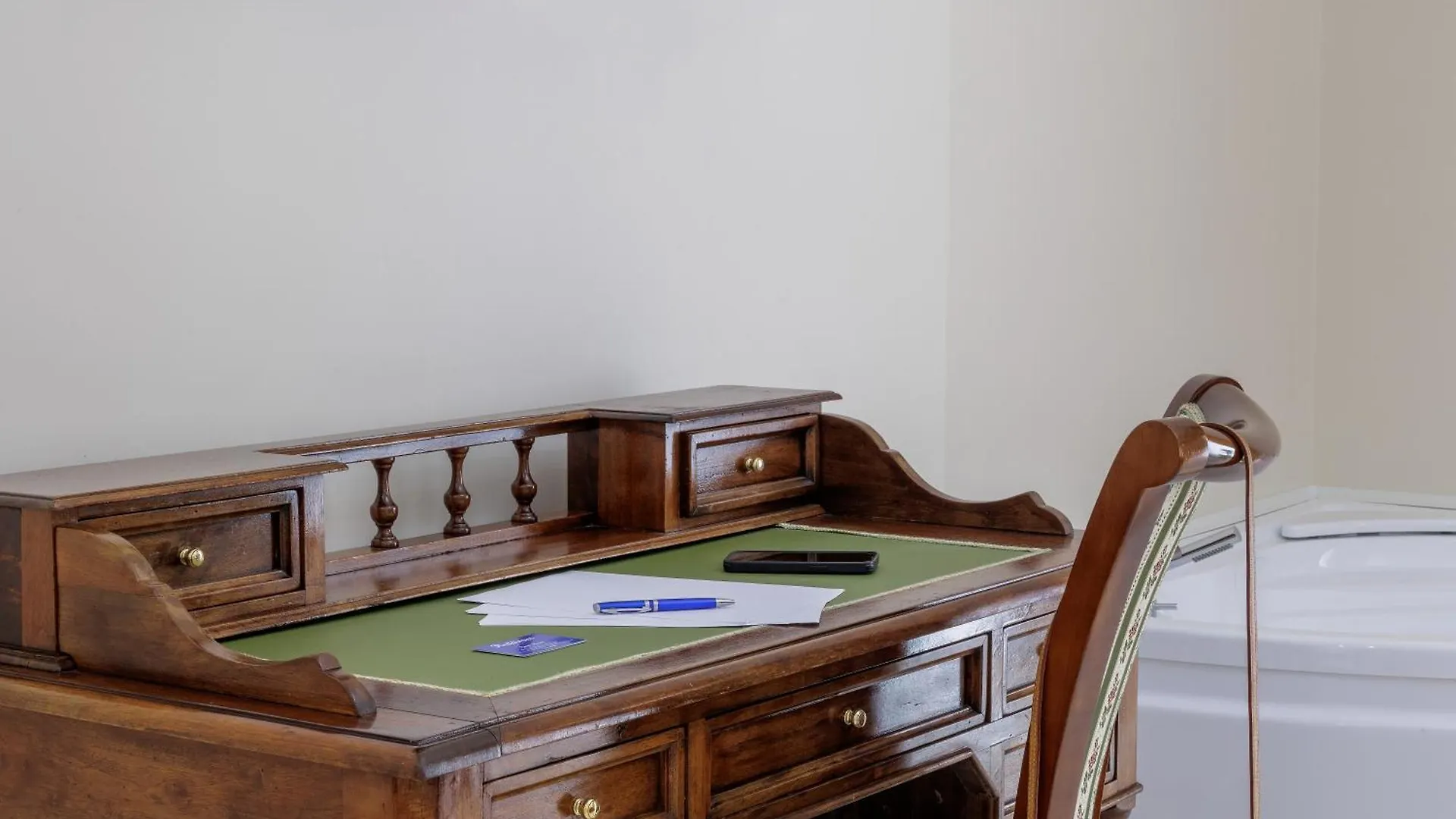 Reddimus Guest House Napoli Bed & Breakfast